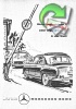 Mercedes-Benz 1959 20.jpg